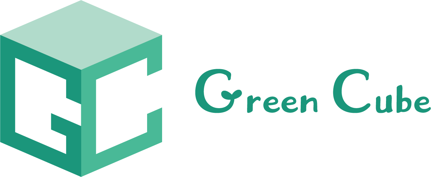 株式会社Green Cube